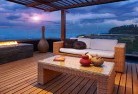 Ulverstonepergolas-2.jpg; ?>